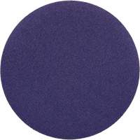 Disque en toile 900DZ Cubitron II Stikit, 5" dia., Grain 80+, C&eacute;ramique Mukwa Safety Services