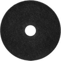 Meule &agrave; tronçonner Cubitron 3, 5" x 0,045", Arbre de 7/8", Type 1, C&eacute;ramique, 12250 Tr/min Mukwa Safety Services