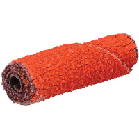 Rouleau de cartouche Blaze R920, 60 Grain, 3/8" dia., C&eacute;ramique d'alumine, 1-1/2" lo, 1/8" Dimension de l'arbre Mukwa Safety Services