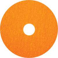 Disques de fibre