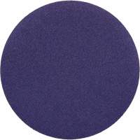 Disque en tissu 900DZ Stikit Cubitron II, dia 3", Grain 60+, C&eacute;ramique, Poids J Mukwa Safety Services