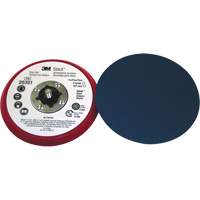 Tampon disque &agrave; profil bas 5" x 3/8" Stikit 20351 Mukwa Safety Services