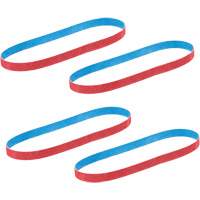 Coated Abrasives