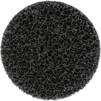 Scotch-Brite Coating Removal Disc, 5" Dia., Extra Coarse Grit, Silicon Carbide Mukwa Safety Services