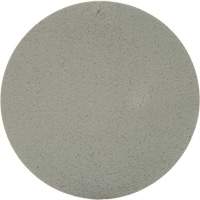 Trizact Hookit Foam Abrasive Disc 443SA, 3" Dia., 3000 Grit, Silicon Carbide Mukwa Safety Services