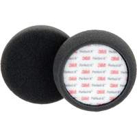Tampon de polissage Perfect-It 30042, 4" dia., Mousse Mukwa Safety Services