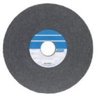 Meule en spirale non tiss&eacute;e de s&eacute;rie 1000 Bear-Tex Mukwa Safety Services