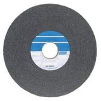 Meule en spirale non tiss&eacute;e de s&eacute;rie 1000 Bear-Tex Mukwa Safety Services
