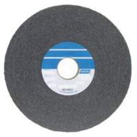 Meule en spirale non tiss&eacute;e de s&eacute;rie 1000 Bear-Tex Mukwa Safety Services