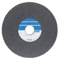 Meule en spirale non tiss&eacute;e de s&eacute;rie 1000 Bear-Tex Mukwa Safety Services