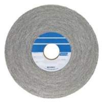Meule en spirale non tiss&eacute;e de s&eacute;rie 1000 Bear-Tex Mukwa Safety Services