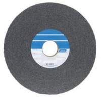 Meule en spirale non tiss&eacute;e de s&eacute;rie 1000 Bear-Tex Mukwa Safety Services