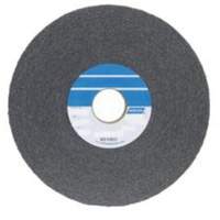 Meule en spirale non tiss&eacute;e de s&eacute;rie 1000 Bear-Tex Mukwa Safety Services