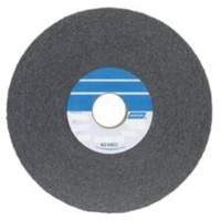 Meule en spirale non tiss&eacute;e de s&eacute;rie 1000 Bear-Tex Mukwa Safety Services