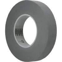 Series 4000 Non-Woven Convolute Wheel Mukwa Safety Services