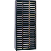 Sorters