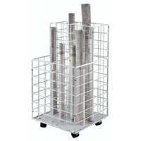 Wire Roll Files Mukwa Safety Services