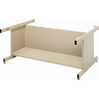 High Base for Steel Plan File Cabinet Mukwa Safety Services