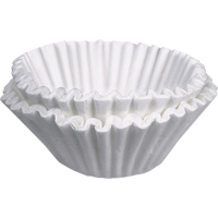 Disposable Kitchen Supplies