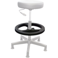 Foot Rings Mukwa Safety Services