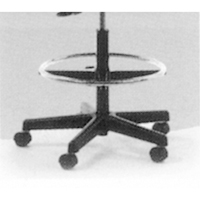 Options for Chairs Mukwa Safety Services