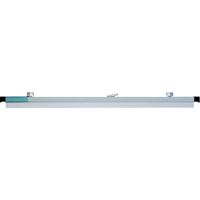 Print-lock&reg; Hanging Clamps Mukwa Safety Services