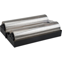 Cold-Laminating Systems Mukwa Safety Services