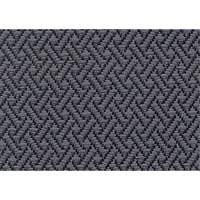 Onyx Reception Chair Mukwa Safety Services