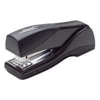 Compact Grip Hand Stapler Mukwa Safety Services