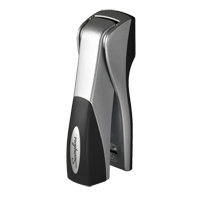 Compact Grip Hand Stapler Mukwa Safety Services