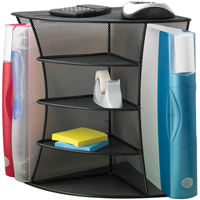 Desktop Organizers
