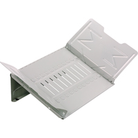 Catalogue Rack Mukwa Safety Services