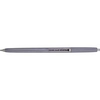 Space Pen Mukwa Safety Services