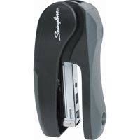 E-Z Grip Staplers, 1/2 Stand Mukwa Safety Services