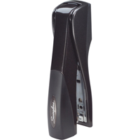 Optima&reg; Upright Staplers Mukwa Safety Services