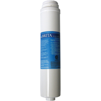 Water Supply & Filtration