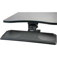 Computer Accessories