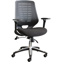 Chaises de bureau