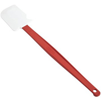 Spatule avec racloir haute temp&eacute;rature Mukwa Safety Services
