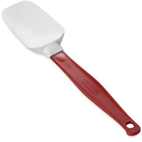 Spatule cuill&egrave;re haute temp&eacute;rature Mukwa Safety Services