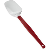 Spatule cuill&egrave;re haute temp&eacute;rature Mukwa Safety Services