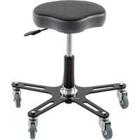 Chaise ergonomique SF130 Mukwa Safety Services