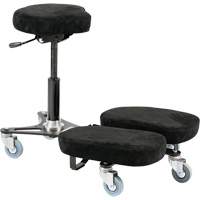 Tabouret de soudage STAG4 Mukwa Safety Services