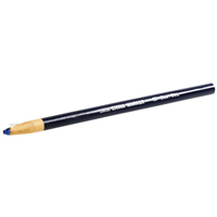 Dixon&reg; China Marker - Blue, Blue Mukwa Safety Services