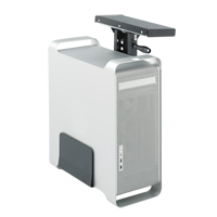 Ergo-Comfort&reg; CPU Holder Mukwa Safety Services