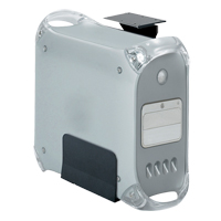 Ergo-Comfort&reg; CPU Holder Mukwa Safety Services