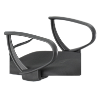 Vue Loop Arms Mukwa Safety Services