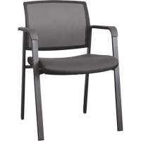 Activ A-20 Guest Chair Mukwa Safety Services