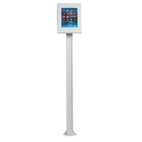 iPad&reg; Holder Mukwa Safety Services