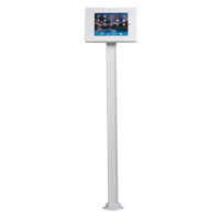 iPad&reg; Holder Mukwa Safety Services